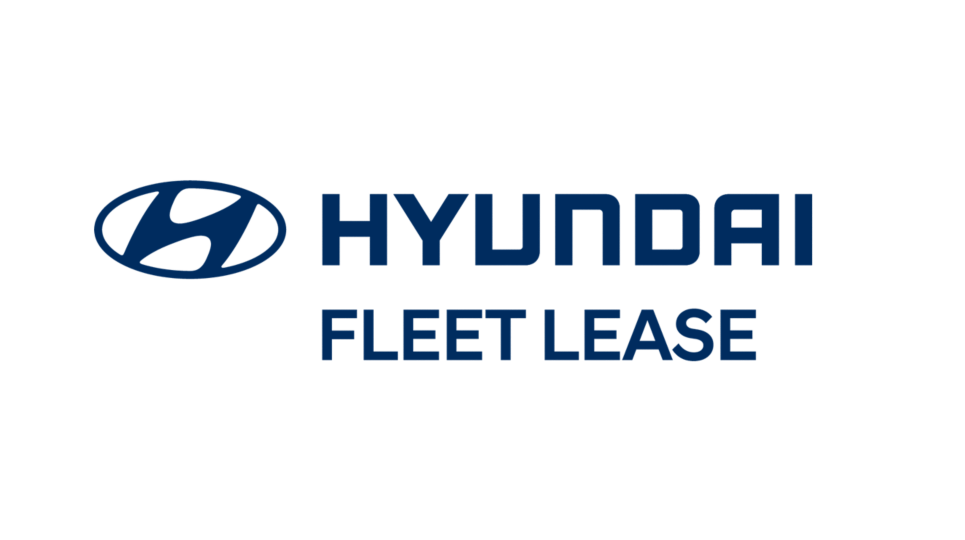 Hyundai Fleet Lease